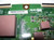 Vizio T-Con Board T460HW02 V0 CTRL BD / 06A83-1A / 5546T02010