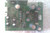 Vizio VW46LFHDTV10A AUDIO Board 0171-2871-0203 / 3647-0022-0137