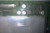 Sony KDL-52W4100 Main Board 1-876-561-13 / A1506072C