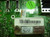 Samsung LN40A500T1F Main Board BN41-00975C / BN96-09165A