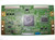 Samsung LN-T4665F T-Con Board 40/46/52/HTC4LV1.0 / LJ94-01804G
