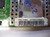 Samsung LN32A450C1D Main Board BN41-00963A / BN94-01638Q