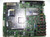 Samsung LN-T3242H Main Board BN41-00844A / BN94-01188G
