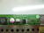 Samsung LN-T3242H Main Board BN41-00844A / BN94-01188G