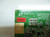 Samsung LN-T3242H T-Con Board 320WTC2LV3.7 / LJ94-01420Q