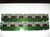 Polaroid Inverter Board Set HI46024DL / SSI460WA-M & SSI460WA-S
