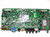RCA L26WD21 Main Board 40-001S86-MAD4XG / NNA700236A