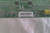 Toshiba 52RV530U LEFT UPPER & LOWER Inverter BoardS LJ97-01647A & LJ97-01648A / SSI520_24A01