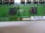 Westinghouse Inverter Board Set VIT70023.80 & VIT70023.81 / 27-D011811
