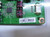 LG 32LD350-UB Main Board EAX61553802(1) / EBU61005102