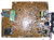 Sylvania LD320SSX Main Board BA94F0F01024_A / A94F1MPW