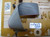 Sylvania LD320SSX Main Board BA94F0F01024_A / A94F1MPW