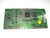 Westinghouse W32701 T-Con Board  V270W1-C / 35A27C0217