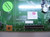 JVC LT-42E478 Main Board LCA10776 / SFN-1002A