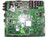 LG 47LH55-UA Main Board EAX55729302(19) / EBU60687101