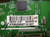 LG 47LH55-UA Main Board EAX55729302(19) / EBU60687101