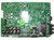 LG 42LH30-UA Main Board EAX56738103(1) / EBU60680850