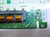 Sylvania LC321SSX Inverter Board SSI320_4UA01 / LJ97-02080A