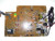 Sylvania LC321SSX Main Board BA91FSF01022_A / A91FSMPWA001