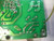 OLEVIA LT23HVX Power Supply Board FSP130-3F01