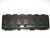 Sharp LC-26SH10U Inverter Board VIT79005.51 / 250000005900