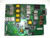 Sharp LC-30HV2U Power Supply Board QPWBS0034SNEZ(22) / RDENCA009WJZZ