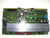 Panasonic TH-42PD60U Y-Sustain Board TNPA3794