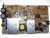 Panasonic TH-37PX60U Power Supply Board TNPA3912