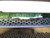 Samsung PPM50H3 Main Board BN41-00281G / BN94-00532G
