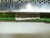 Samsung PPM50H3 Main Board BN41-00281G / BN94-00532G