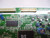 Dynex DX-LCD32-09 Main Board 569HV0169B / 6HV00768C4