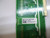 Hitachi 42EDT41 TOP Y DRIVE 6870QDE009A / 6871QDH066A