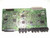 Hitachi 42EDT41 VIDEO Board 432AB488001 / TS05267