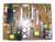 Hitachi 42EDT41 Power Supply Board MPF7414 / PCPF0058