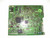 Hitachi Digital Main Board JA08215 / UX28023