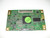 Sony T-Con Board 230W2C4LV0.5S / LJ94-01086G