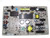 Philips 42PFL7422D/37 Power Supply Board PSC10192E M / 272217100534