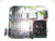 Toshiba 32HLX95 SEINE Board PD2266F