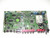 Dynex DX-LCD32-09 Main Board 569HV0169B / 6HV0076910