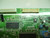 Dynex DX-LCD32-09 Main Board 569HV0169B / 6HV0076910