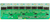Insignia NS-LCD32-09 Inverter Board I315B1-16A-C001D / 27-D010279