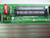 LG 50PG20-UA Y-Sustain Board EAX39674301 / EBR38374401