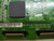 LJ92-01684A Samsung Main LOGIC CTRL Board LJ41-07009A