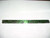 Samsung PN58C550G1F G Buffer Board LJ41-07012A / LJ92-01687A