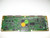 Samsung LN-S3251D T-Con Board T315XW02 V0 / 05A30-1A / 5531T03003