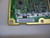 Samsung LN-S3251D T-Con Board T315XW02 V0 / 05A30-1A / 5531T03003
