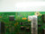 This Samsung BN96-14709B|BN41-01343B Main BD is used in PN50C450B1D. Part Number: BN96-14709B, Board Number: BN41-01343B. Type: Plasma, Main Board, 50"