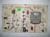 Sony KDL-52VL150 D4N Board 1-878-998-12 / A1663194C