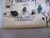 A1663194C D4N Board for Sony KDL-52VL150