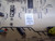 A1663194C D4N Board for Sony KDL-52VL150